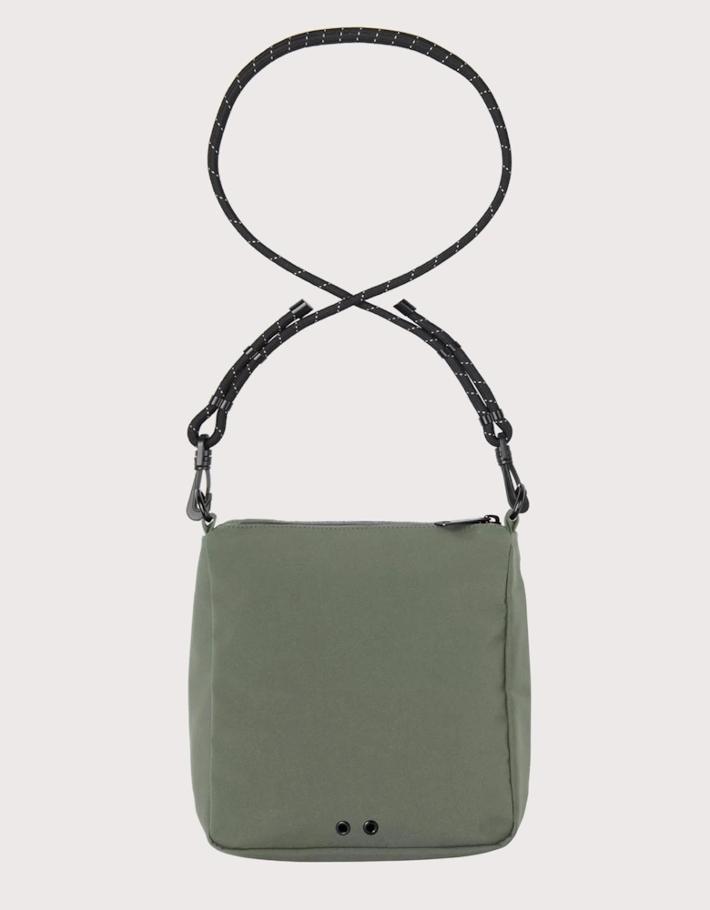 Bowden Shoulder Bag
