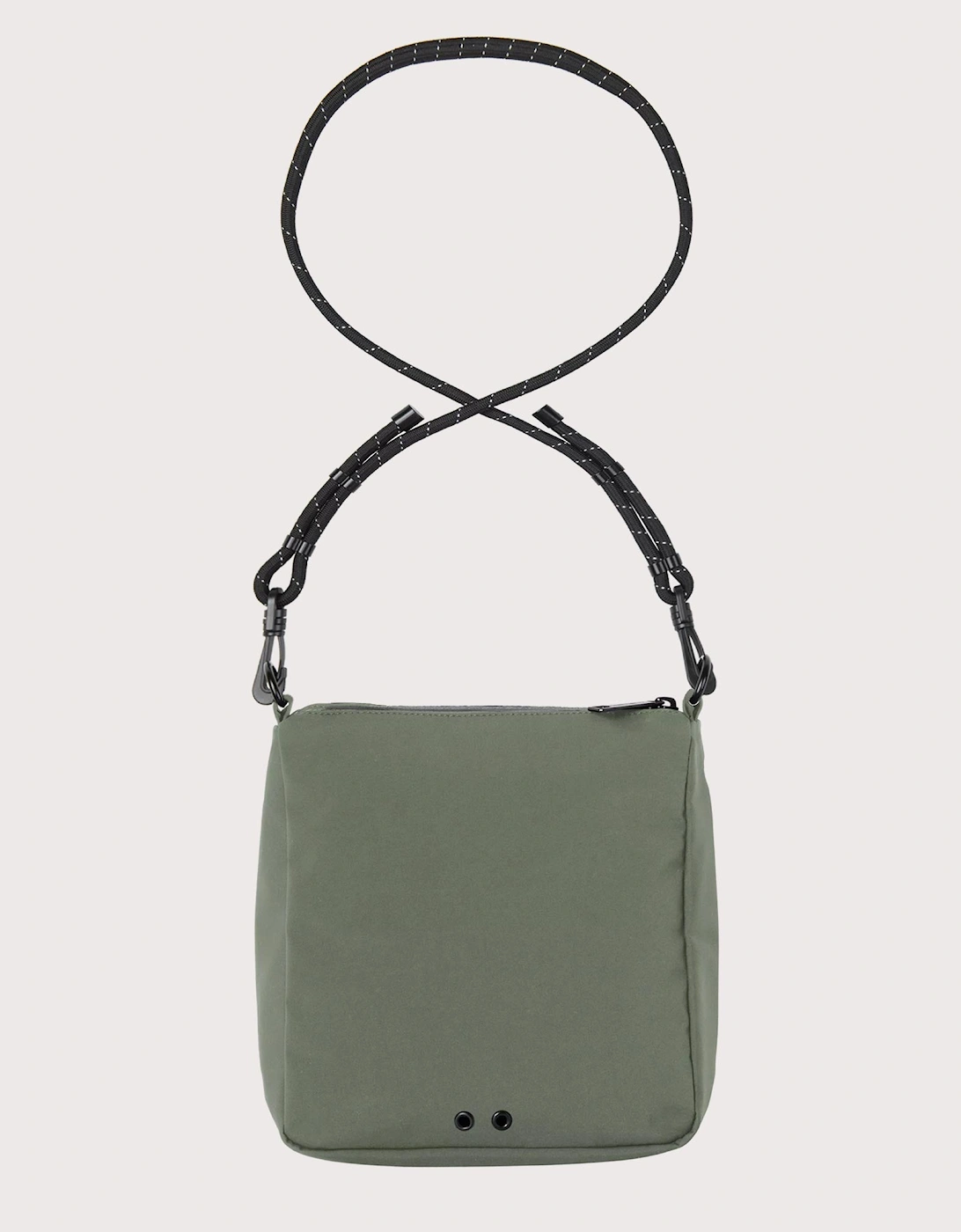 Bowden Shoulder Bag