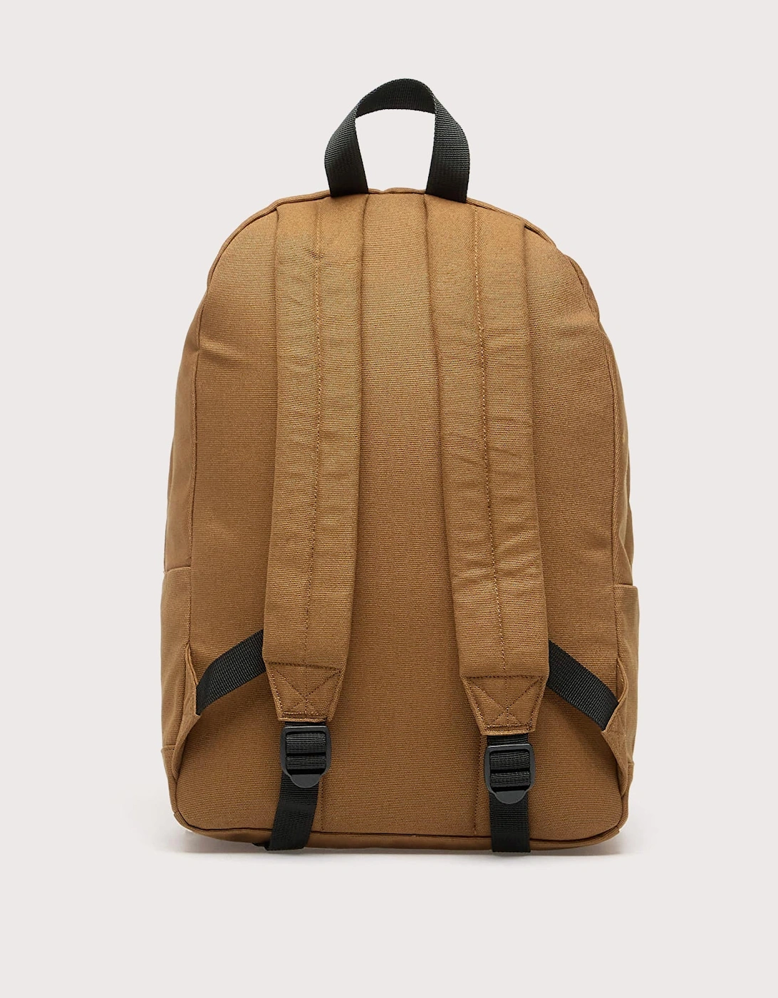 Canvas Backpack