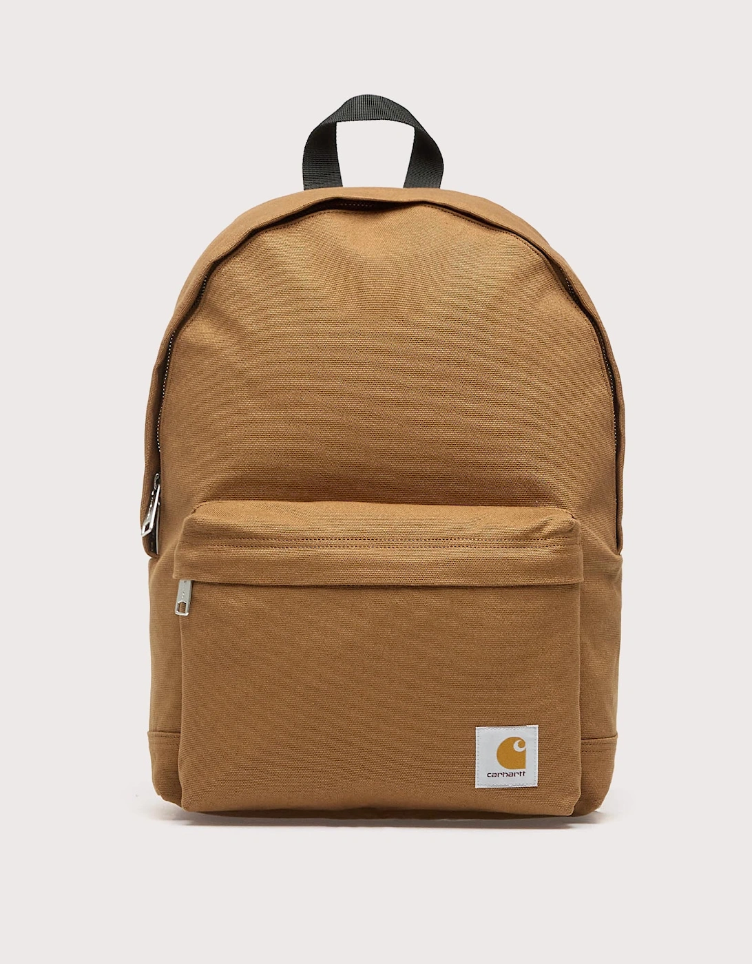 Canvas Backpack