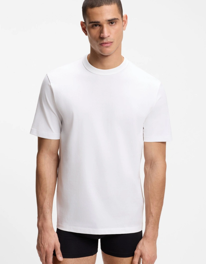 3 Pack H Taut T-Shirts Multicolour