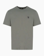 Thumbnail 1 of 4