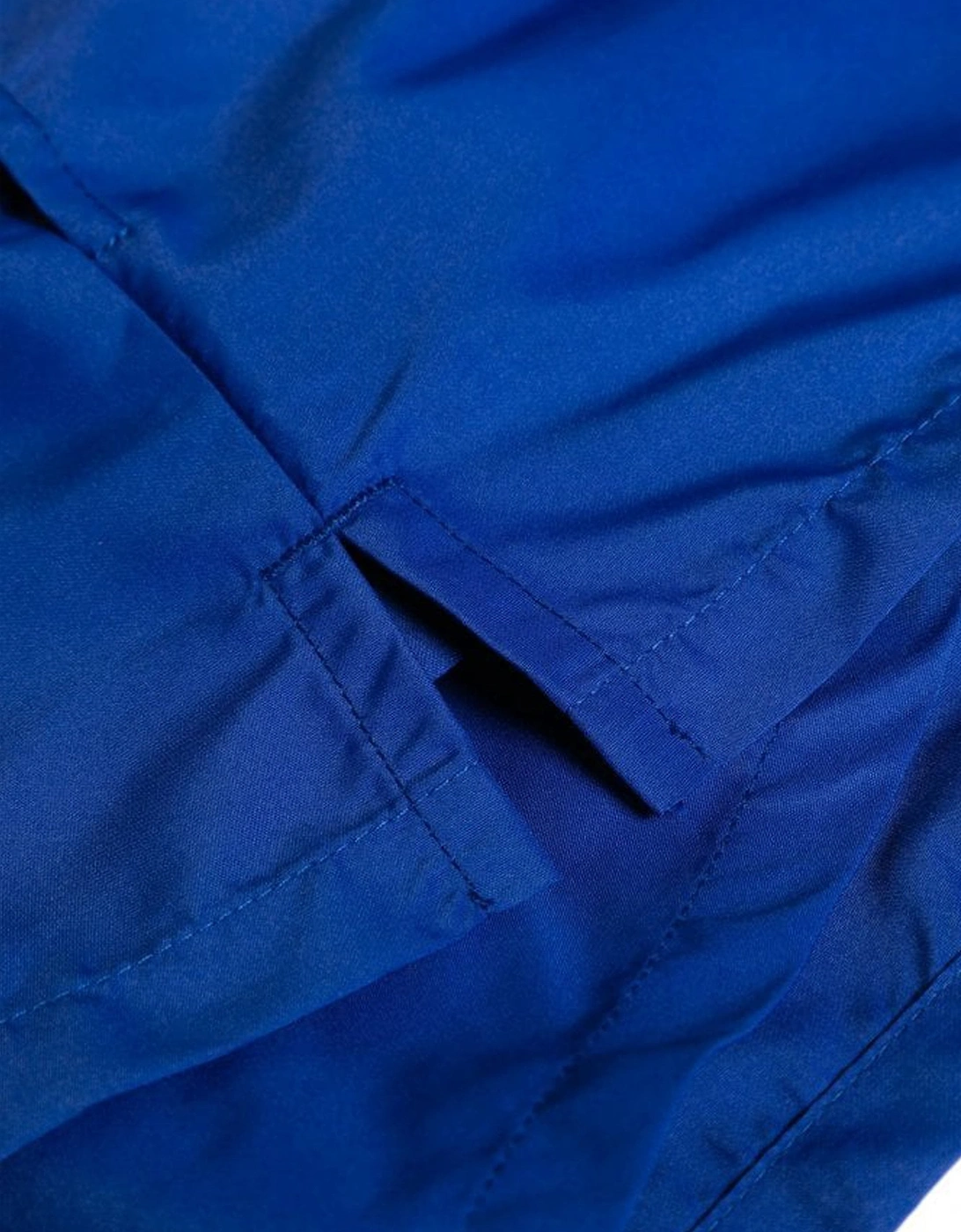 Greca Swimshirts Blue