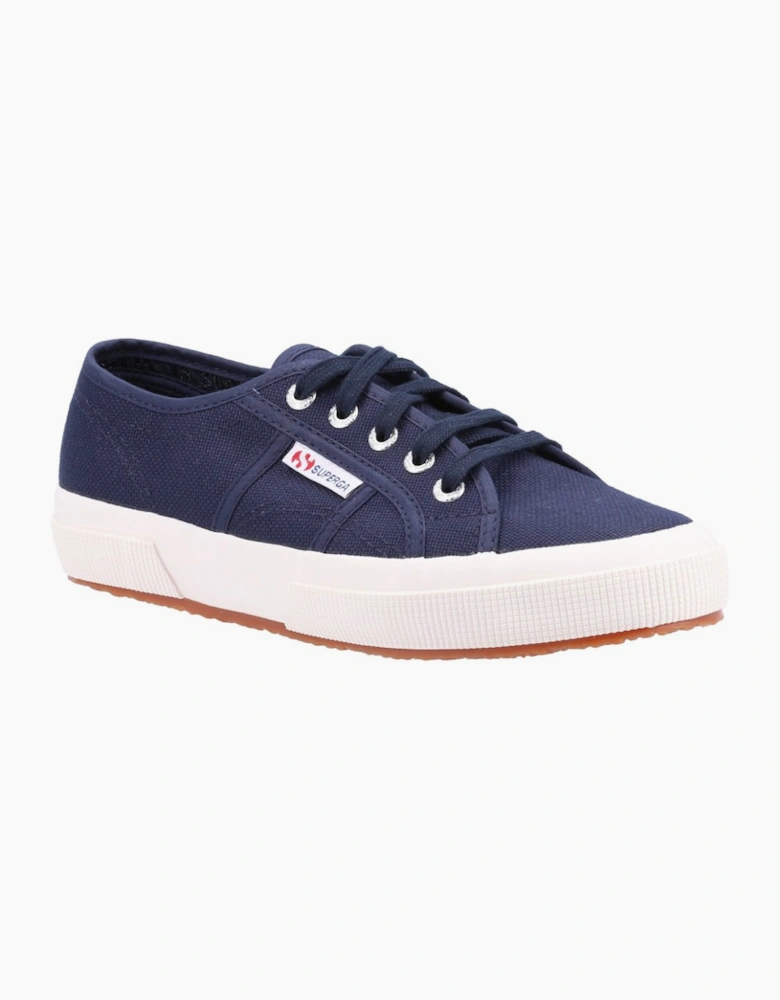 2750 Cotu Classic Womens Trainers