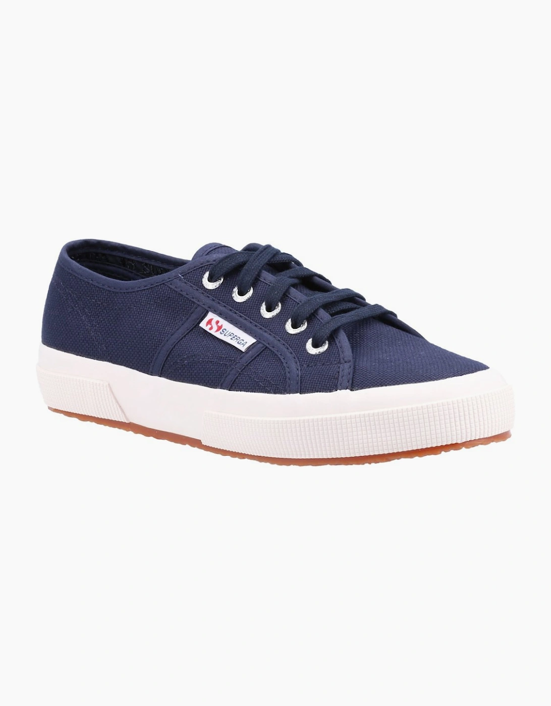 2750 Cotu Classic Womens Trainers, 5 of 4