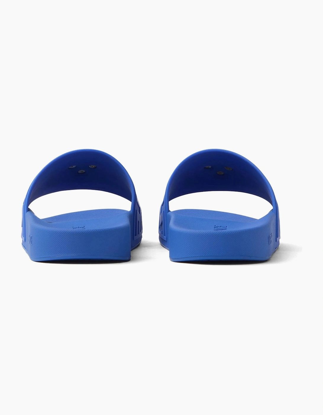 Medusa Sliders Blue