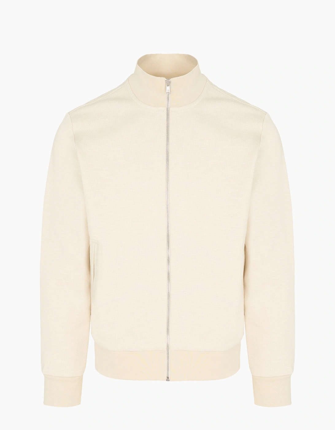C Siza 118 Sweatshirt Beige, 6 of 5