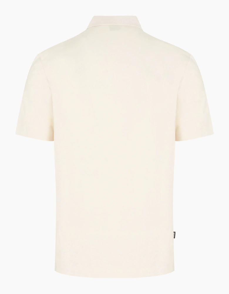 H Pack 316 Polo Cream