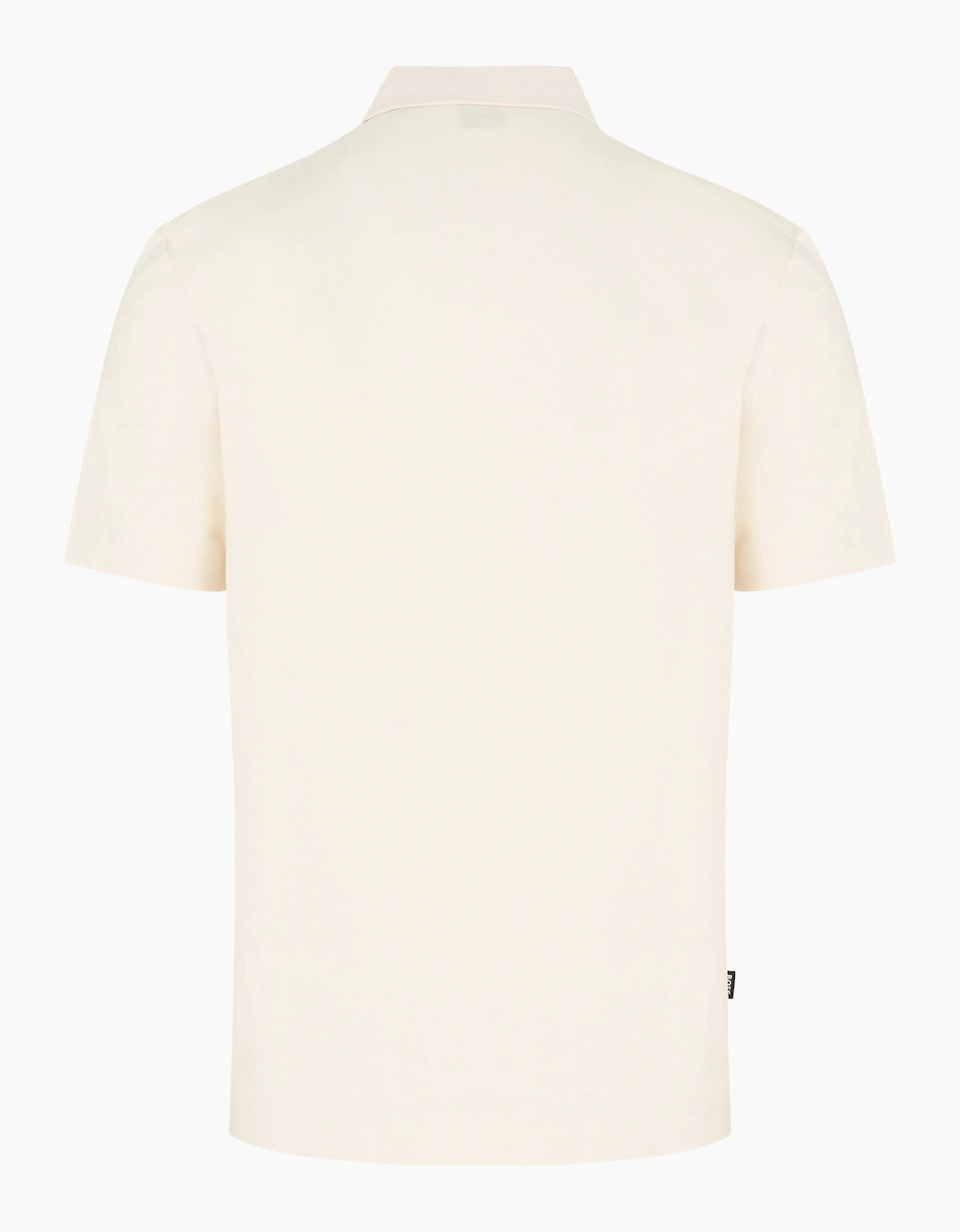 H Pack 316 Polo Cream
