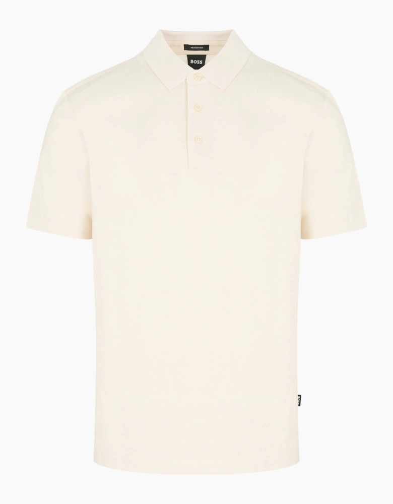 H Pack 316 Polo Cream