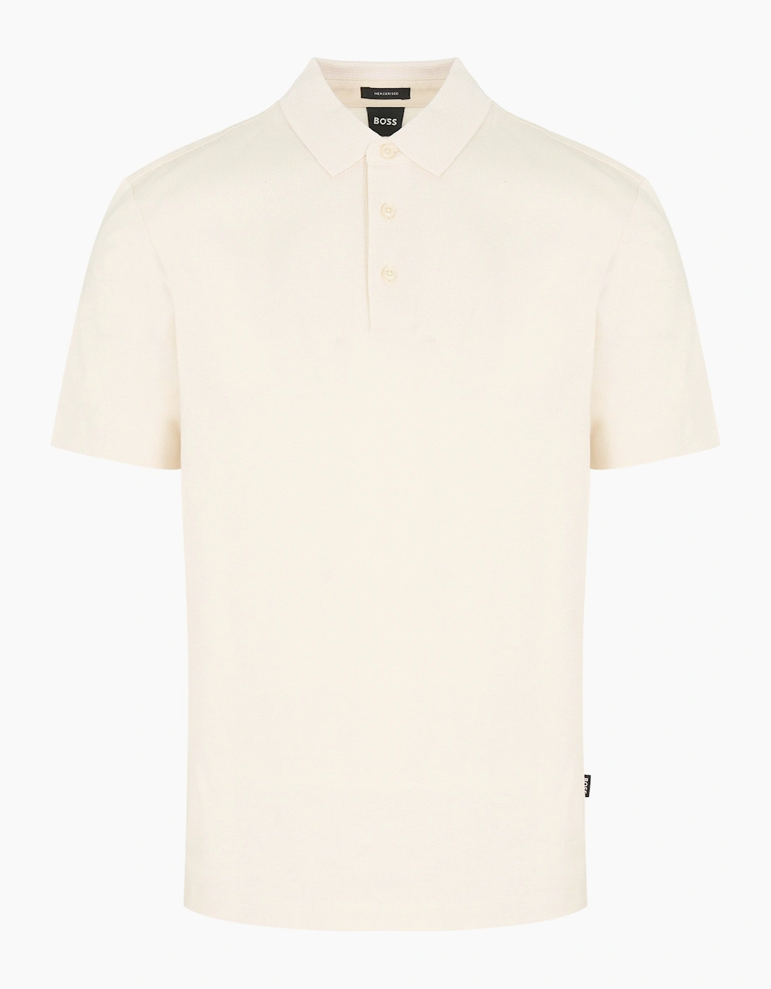 H Pack 316 Polo Cream, 5 of 4
