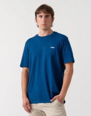Open Blue 497