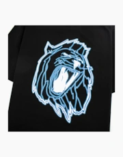 Thumbnail 2 of 3