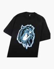 Thumbnail 3 of 3