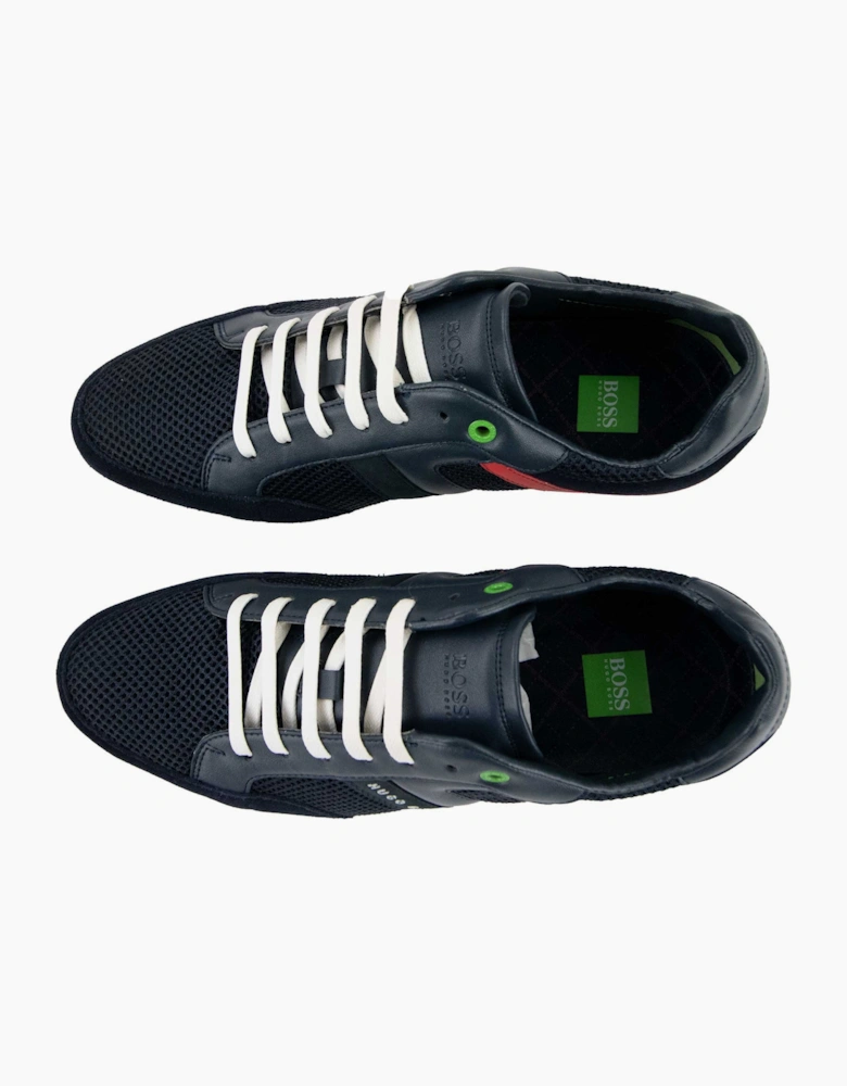 Hugo Boss Eldorado Reflect Dark Blue