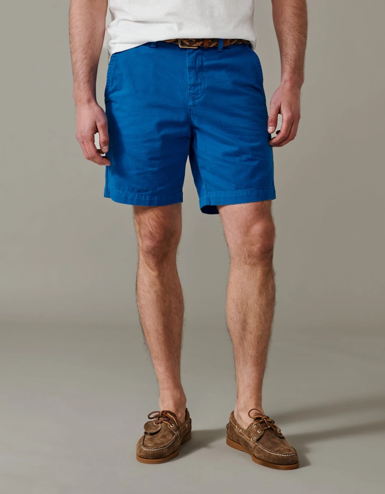 Stamford Chino Short