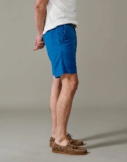 Thumbnail 2 of 8