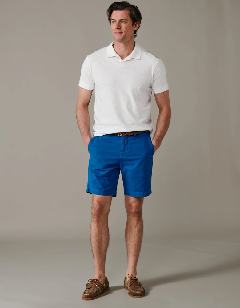 Stamford Chino Short