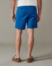 Thumbnail 4 of 8
