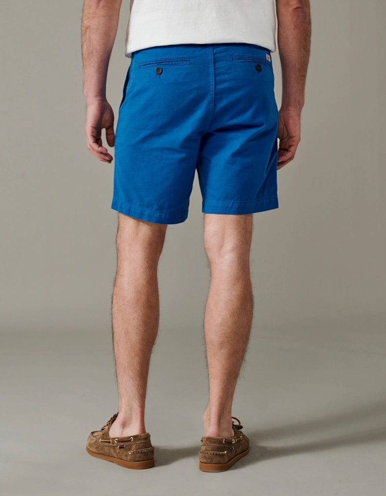 Stamford Chino Short