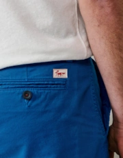 Thumbnail 5 of 8