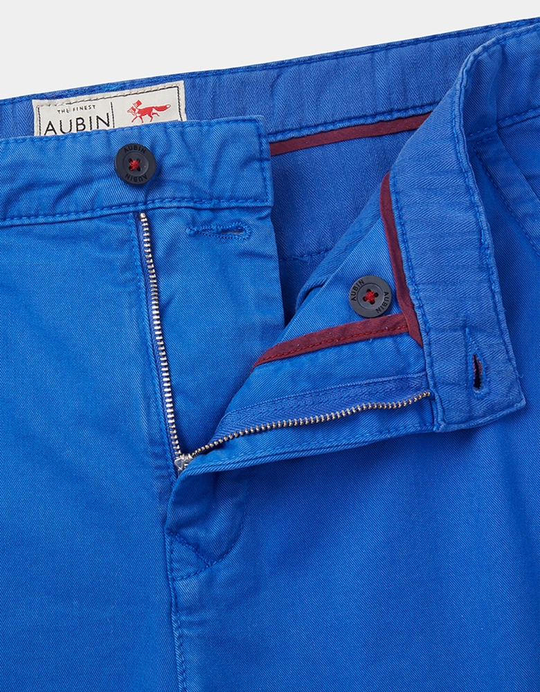 Stamford Chino Short