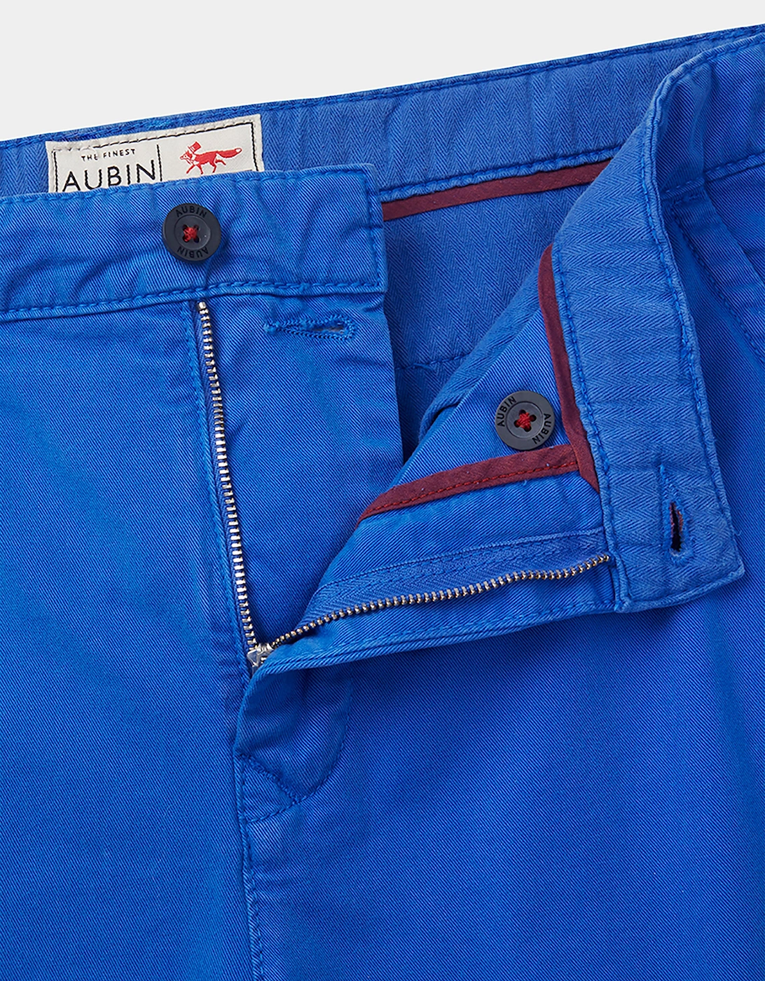 Stamford Chino Short