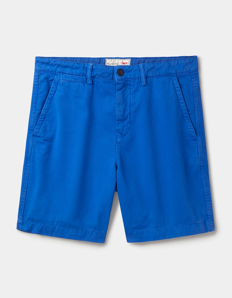 Stamford Chino Short