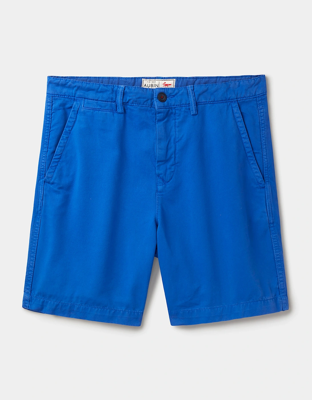Stamford Chino Short