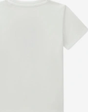 Thumbnail 4 of 4
