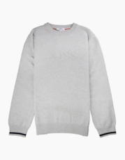 Light Grey
