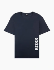 Navy 403