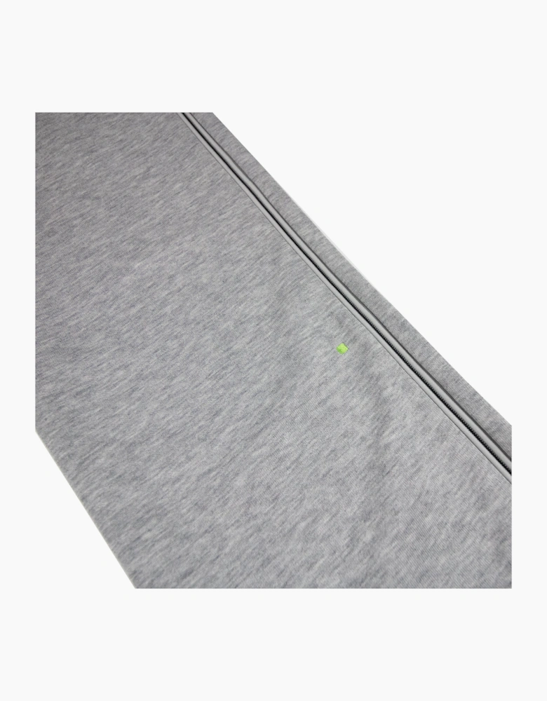 Hugo Boss Hadiko Pin Stripe Track Pants Grey 059