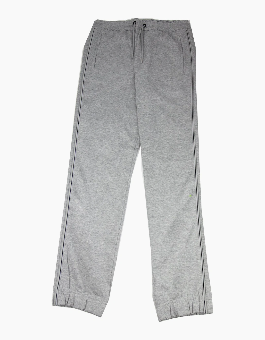 Hugo Boss Hadiko Pin Stripe Track Pants Grey 059, 3 of 2
