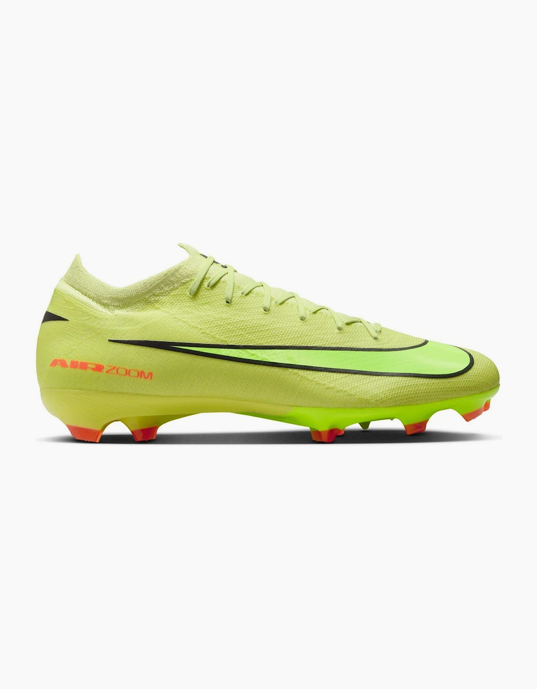 Zoom Mercurial Vapor 16 Pro Adults Firm Ground Football Boots