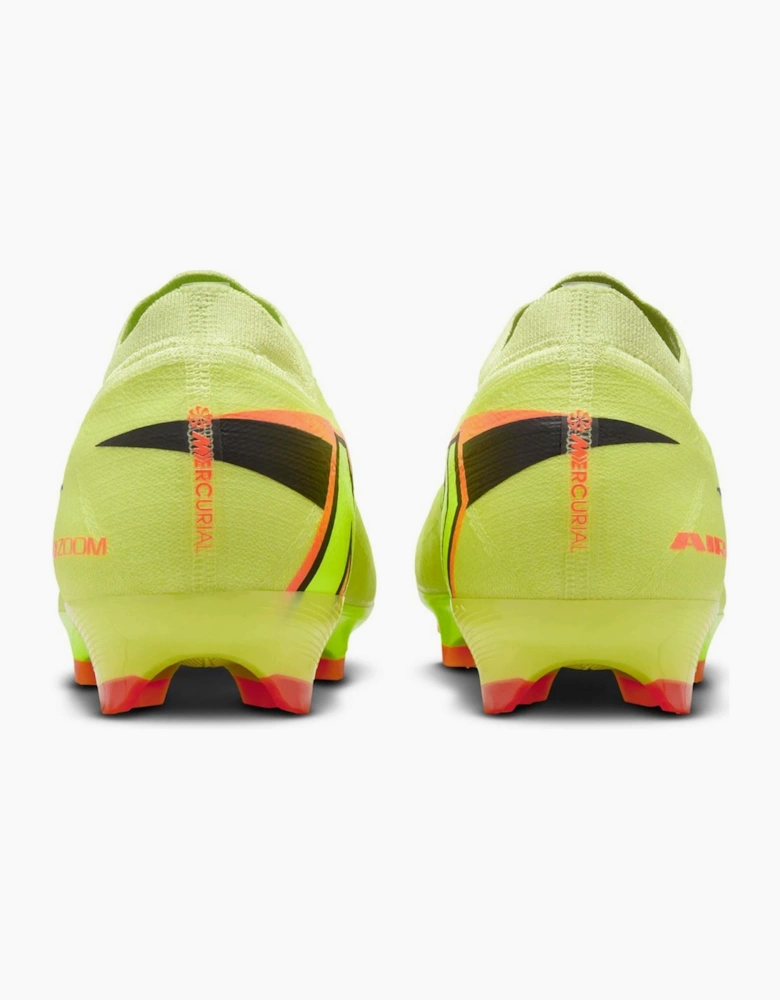 Zoom Mercurial Vapor 16 Pro Adults Firm Ground Football Boots
