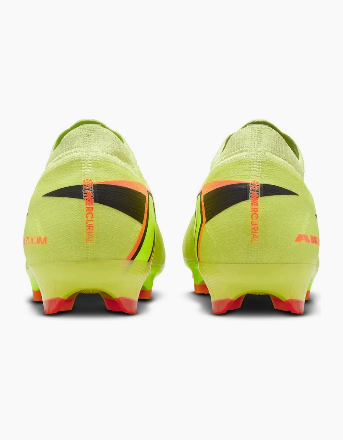 Zoom Mercurial Vapor 16 Pro Adults Firm Ground Football Boots