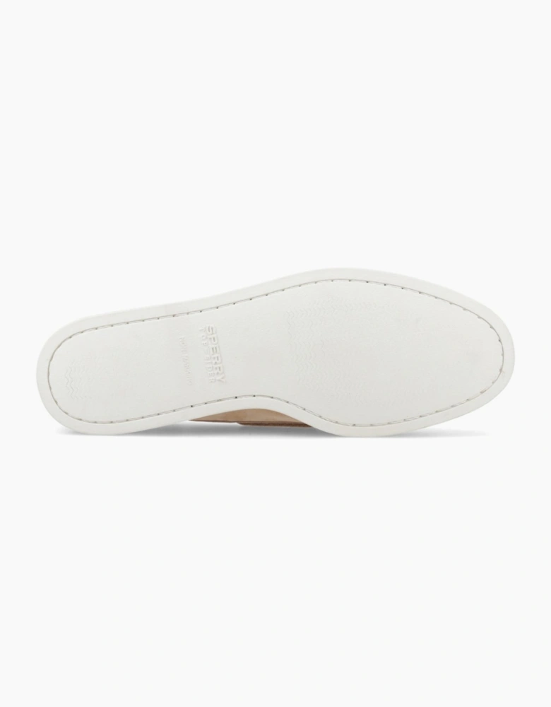 Authentic Original 2-Eye Mens Boat Shoes