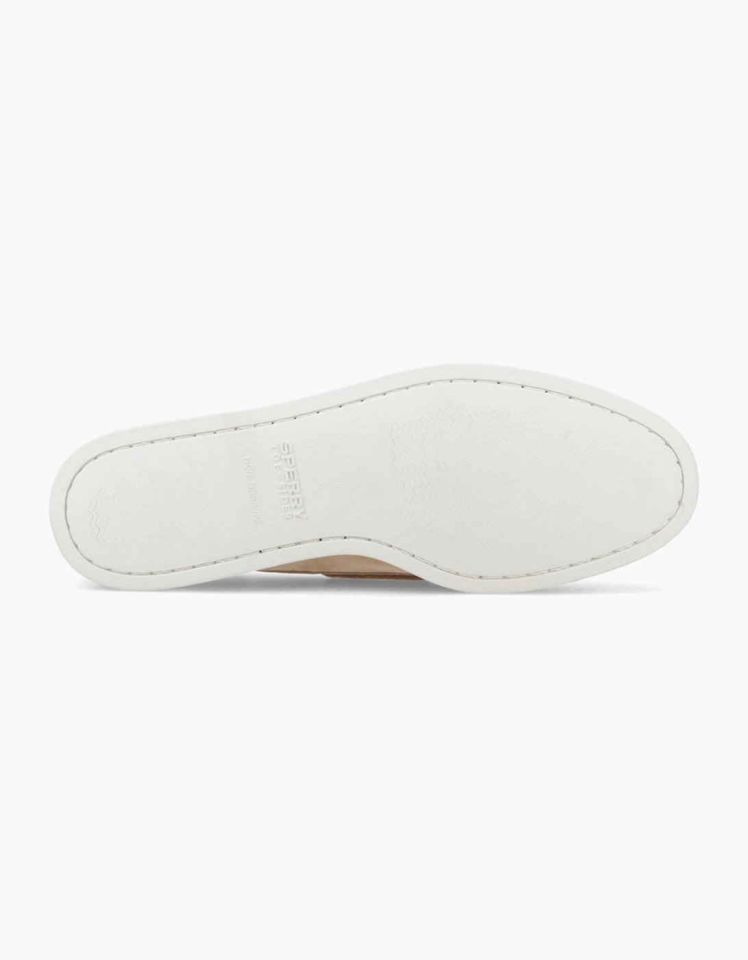 Authentic Original 2-Eye Mens Boat Shoes