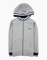 Light Grey