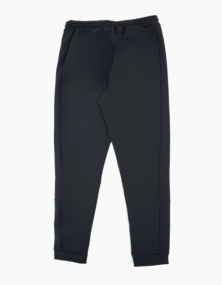 Hugo Boss Hadiko 1 Bottoms Side Stripe Navy
