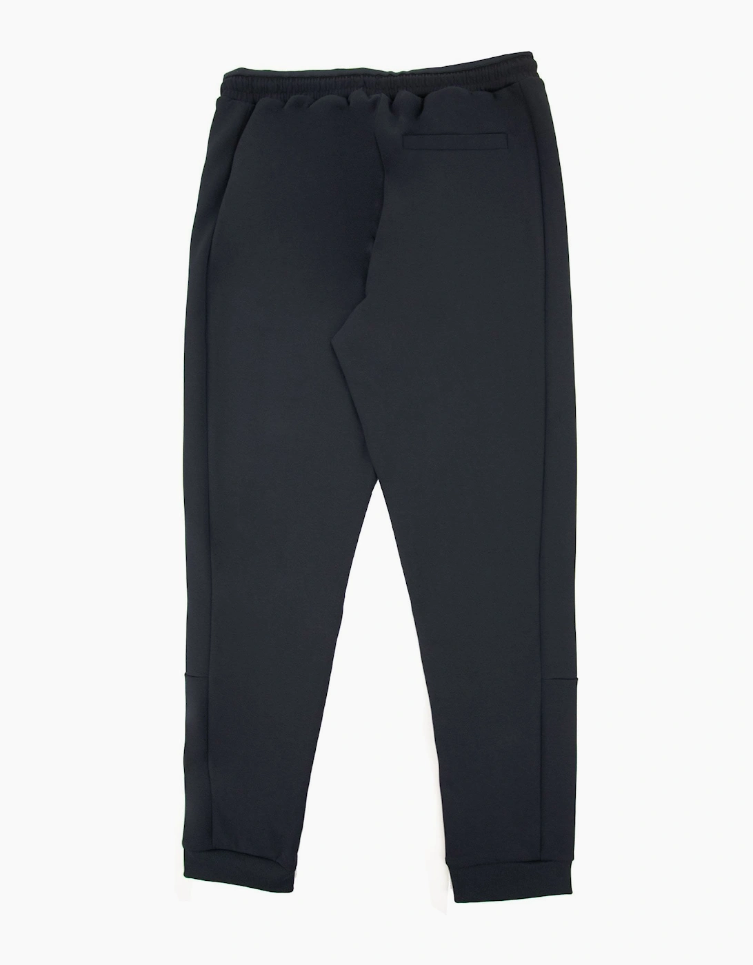 Hugo Boss Hadiko 1 Bottoms Side Stripe Navy