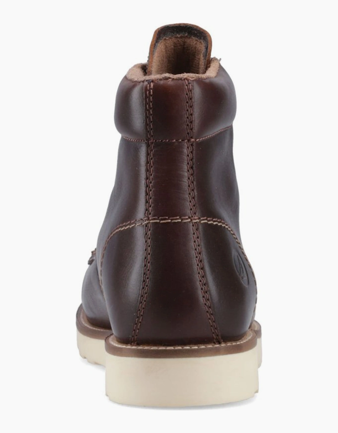 Boston Mens Boots