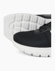 Thumbnail 3 of 5