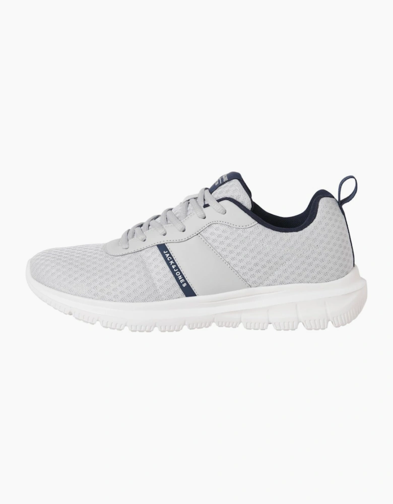 Taylor Mesh Mens Trainers