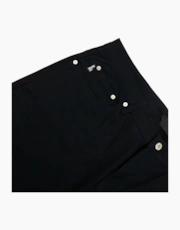 Thumbnail 2 of 3