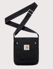 89Xx Black