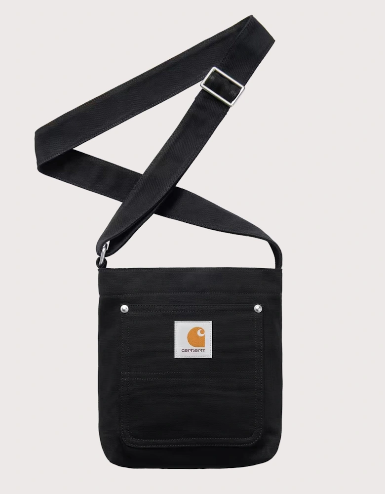 Canvas Bag