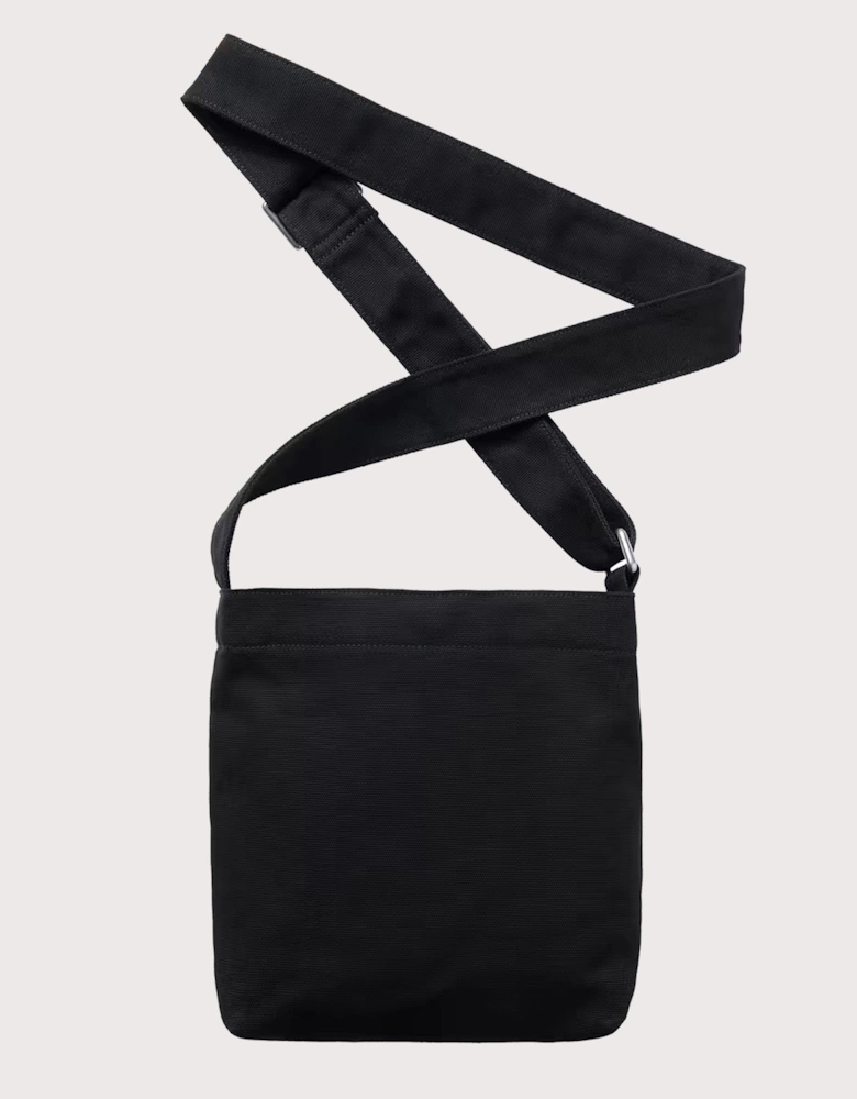 Canvas Bag