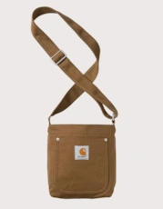 Hzxx Hamilton Brown